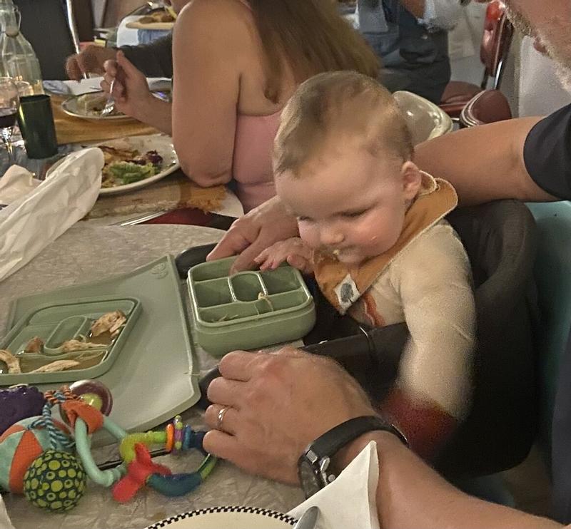 Review Thumbnail Image 0 371219146