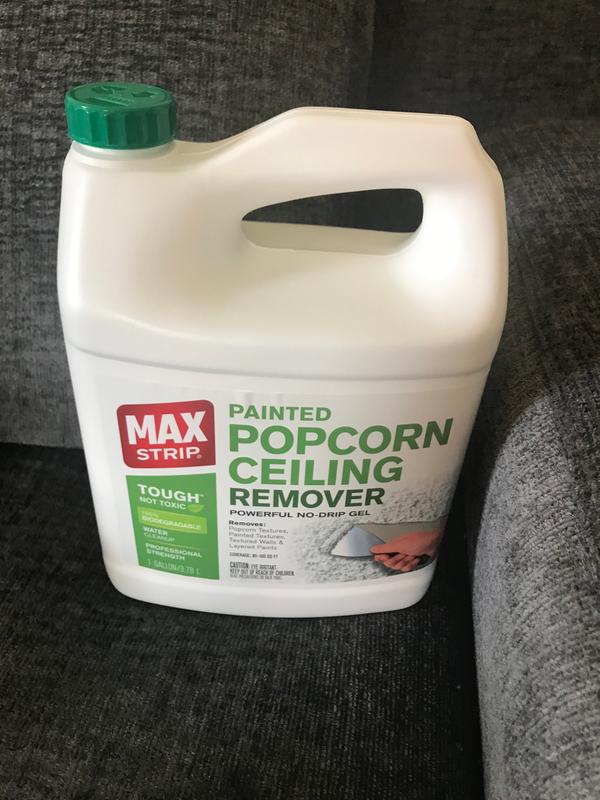 Popcorn Ceiling Removal Tool Lowes Shelly Lighting