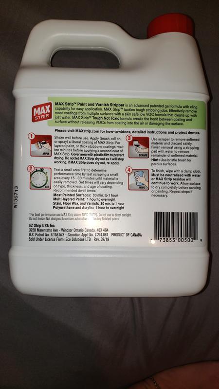 Photo - commentaire 4.