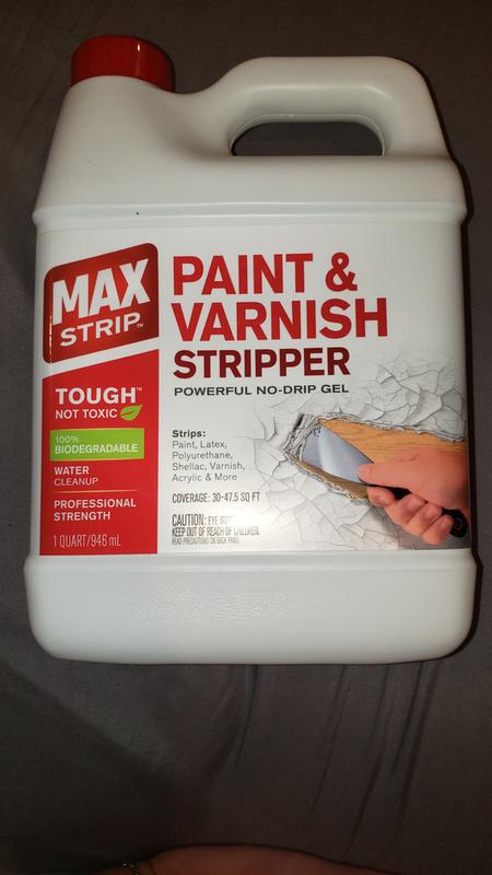 Photo - commentaire 3.