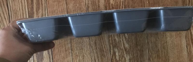 Customer carousel item 1.