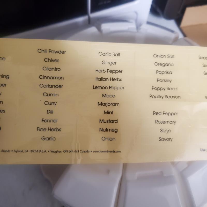 Customer carousel item 5.