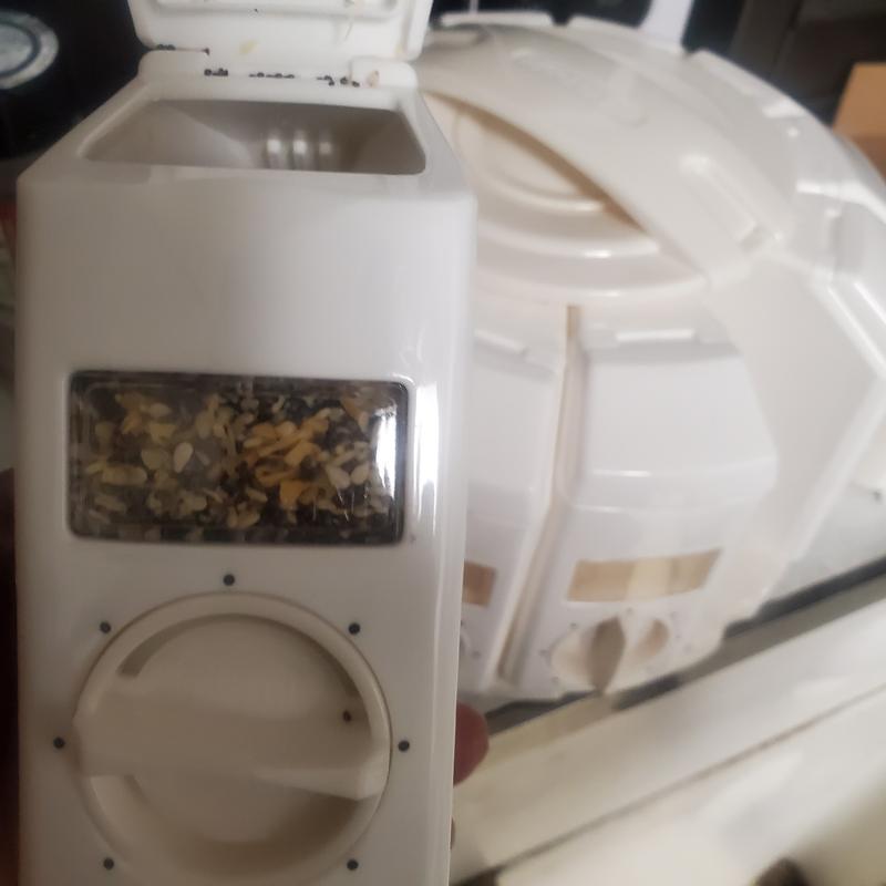 See my spices