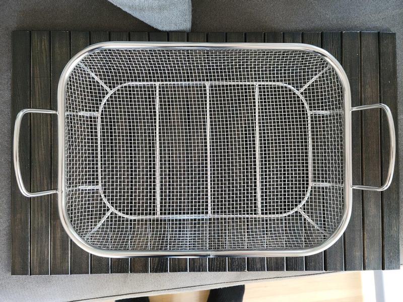 Basket