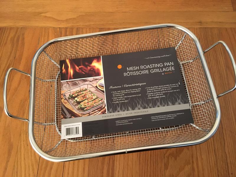 Packaging