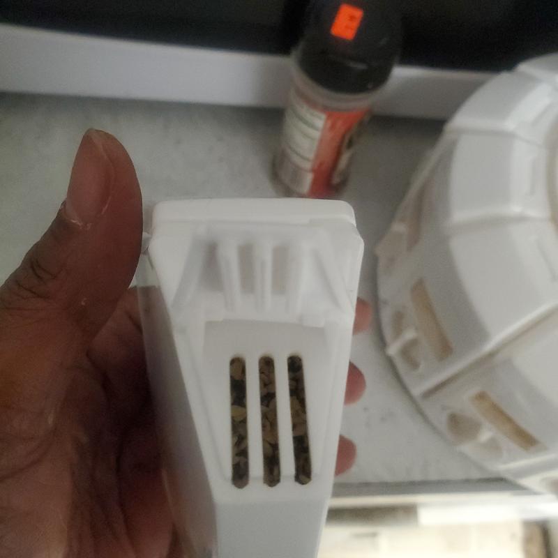 Customer carousel item 3.
