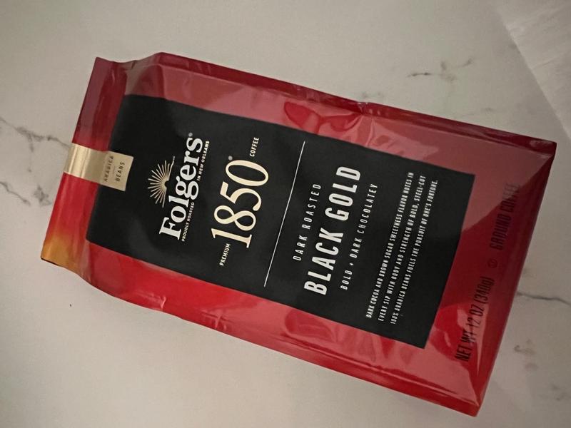 cigarettes brands in australia Australian court OKs logo ban on cigarette packs