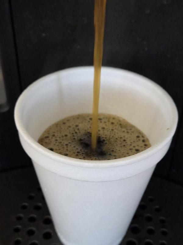Water Quality and Temperature: The Unsung Heroes