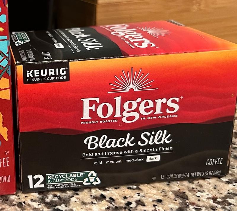 butter toffee coffee k cups Gloria Jean's Butter Toffee Single-Serve Pods  The Kitchen Barista & Gifts