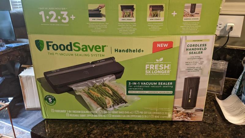 Photo - commentaire&nbsp;5.