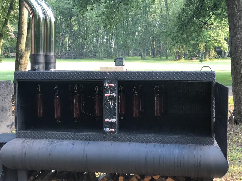 Photo - commentaire&nbsp;2.