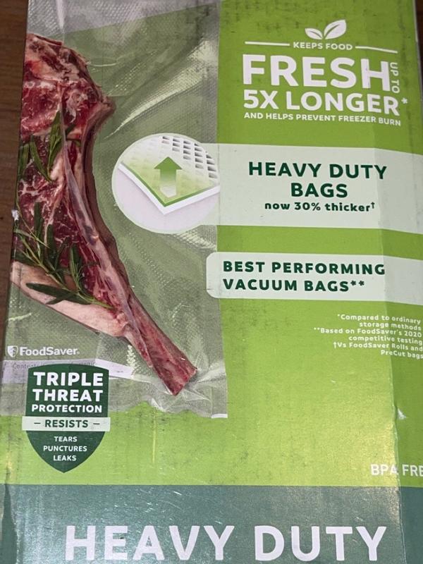 Customer carousel item 11.