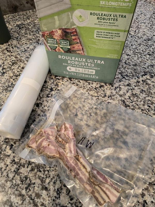 Photo - commentaire 8.