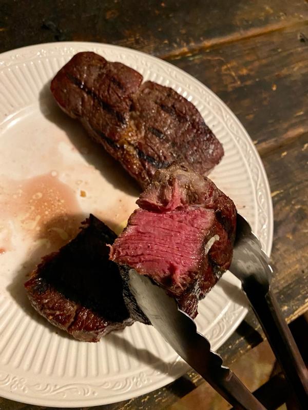 Customer carousel item 10.