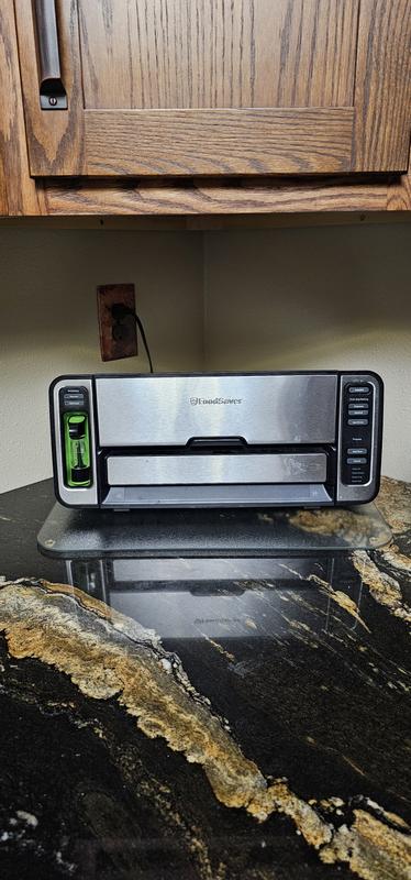 Photo - commentaire 2.