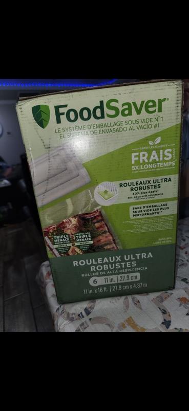 Photo - commentaire 2.