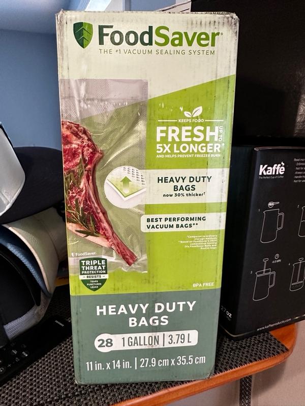 Photo - commentaire 2.