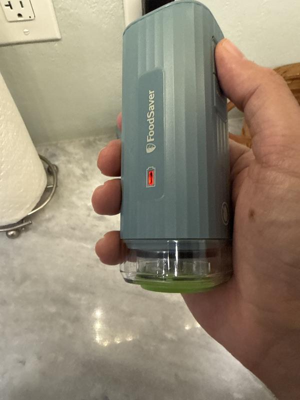 Review Thumbnail Image 1 378045785