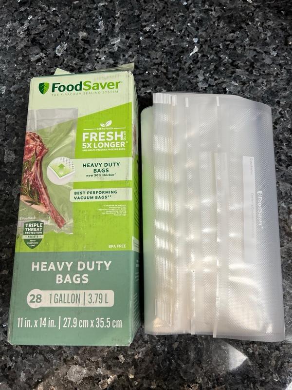 Photo - commentaire 5.