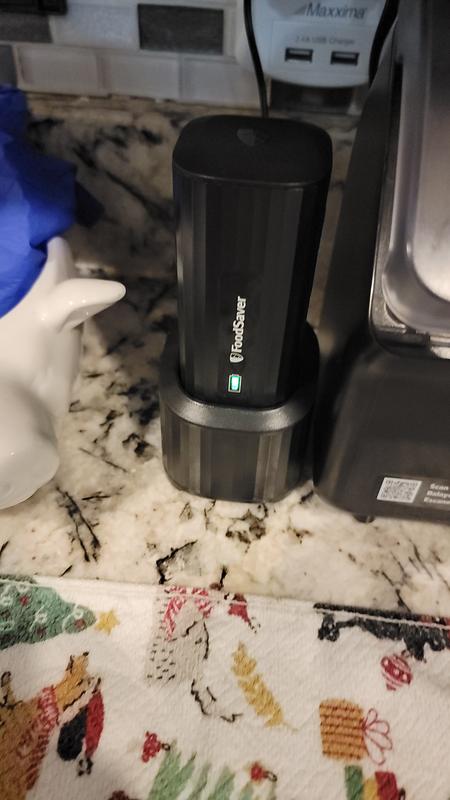 Review Thumbnail Image 0 381117120