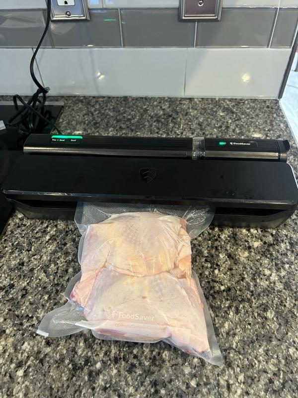 Photo - commentaire&nbsp;3.