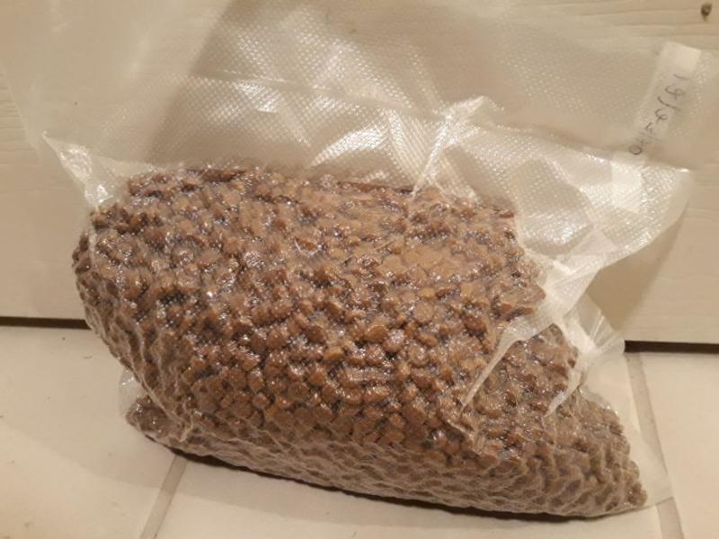 Photo - commentaire 8.