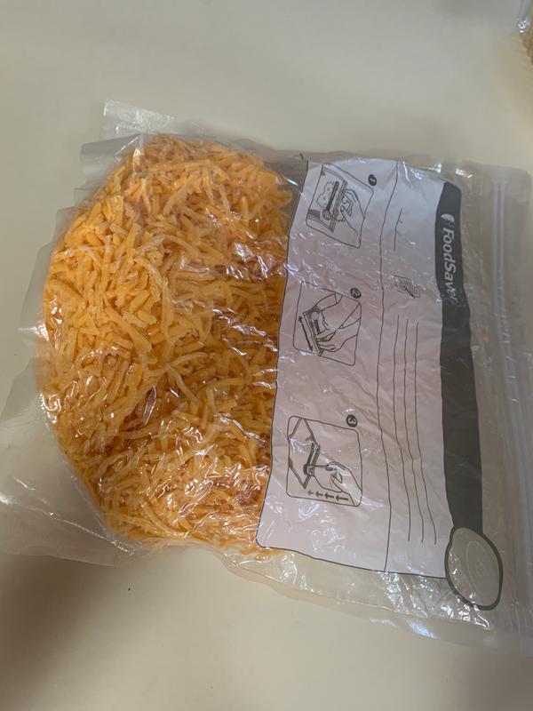 Customer carousel item 2.