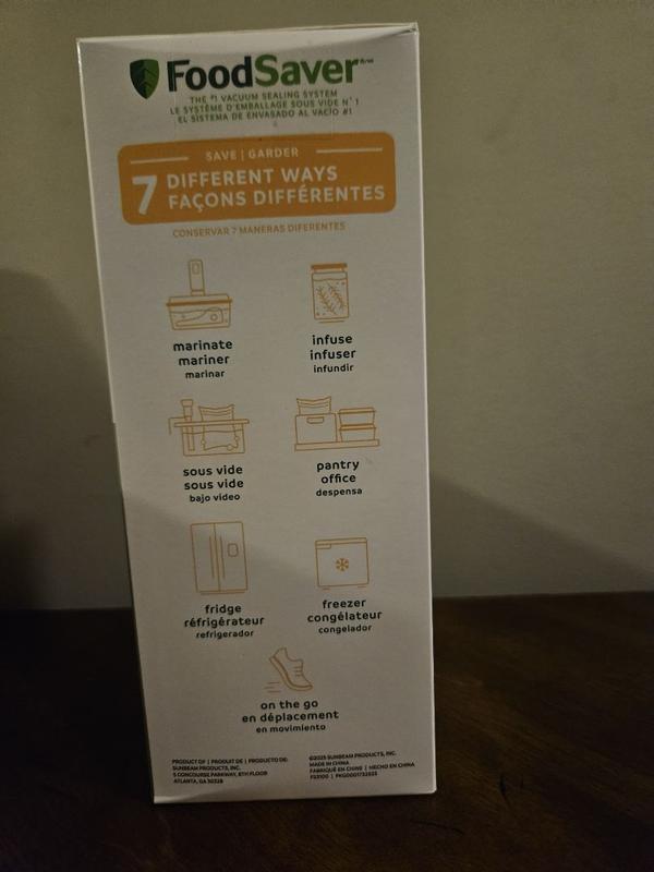 Photo - commentaire 8.