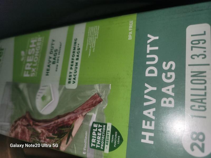 Customer carousel item 9.