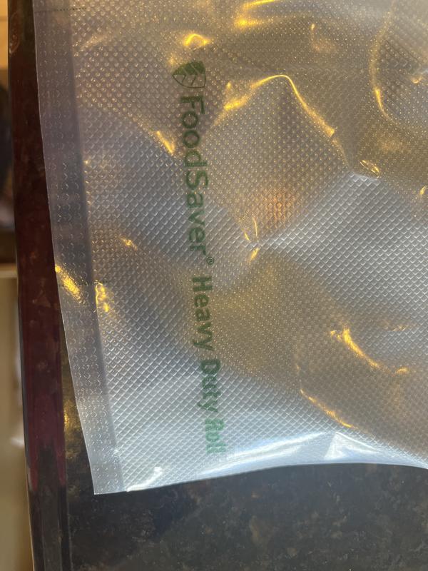 Photo - commentaire 1.