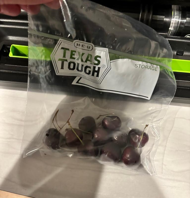 Photo - commentaire&nbsp;8.