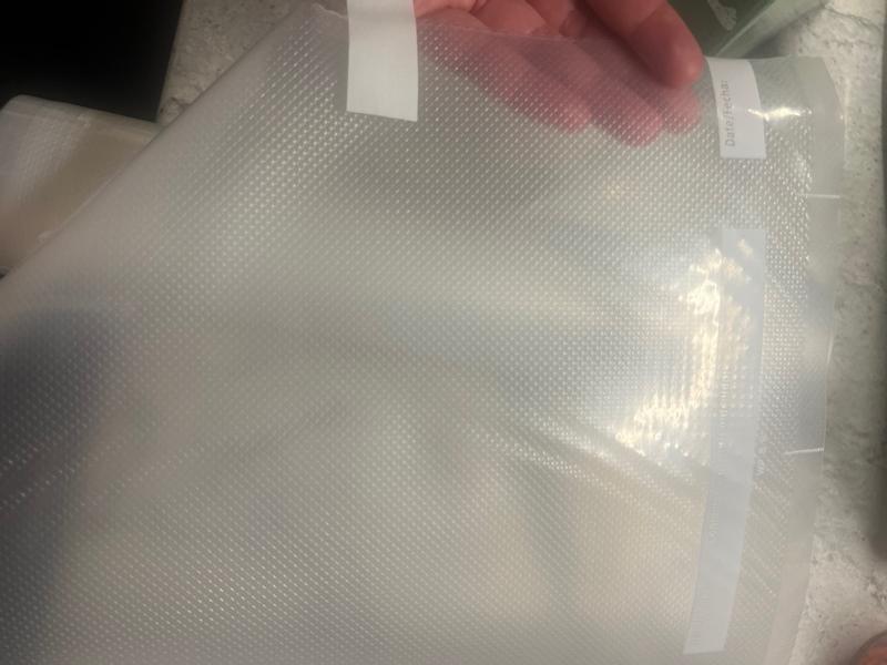 Photo - commentaire 5.