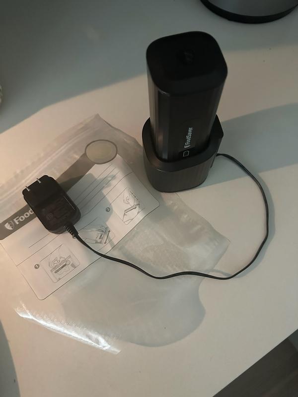 Photo - commentaire 6.