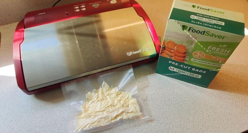 Customer carousel item 12.