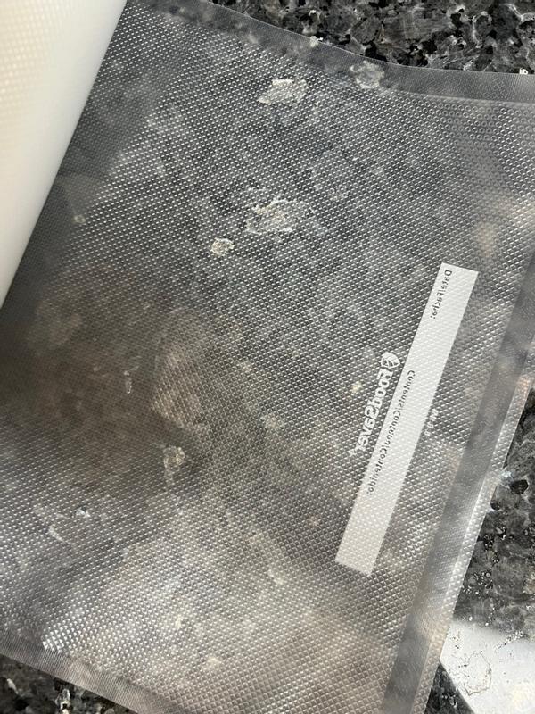 Photo - commentaire 6.