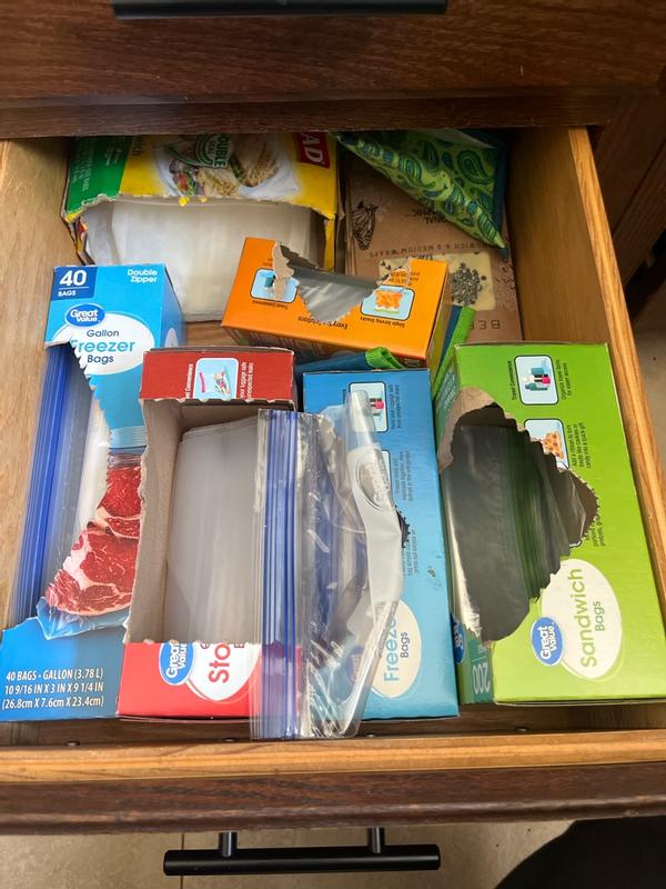 Customer carousel item 11.