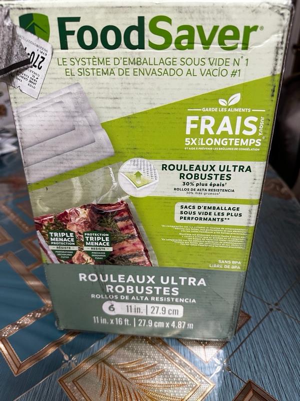 Photo - commentaire 4.