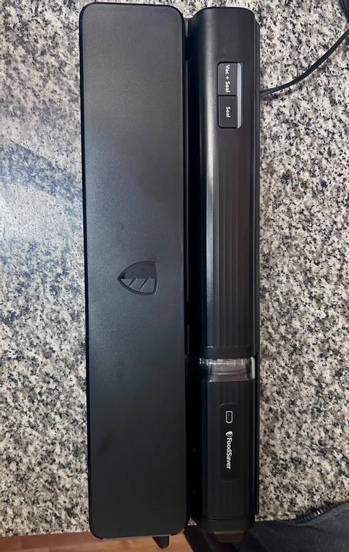 Photo - commentaire&nbsp;7.