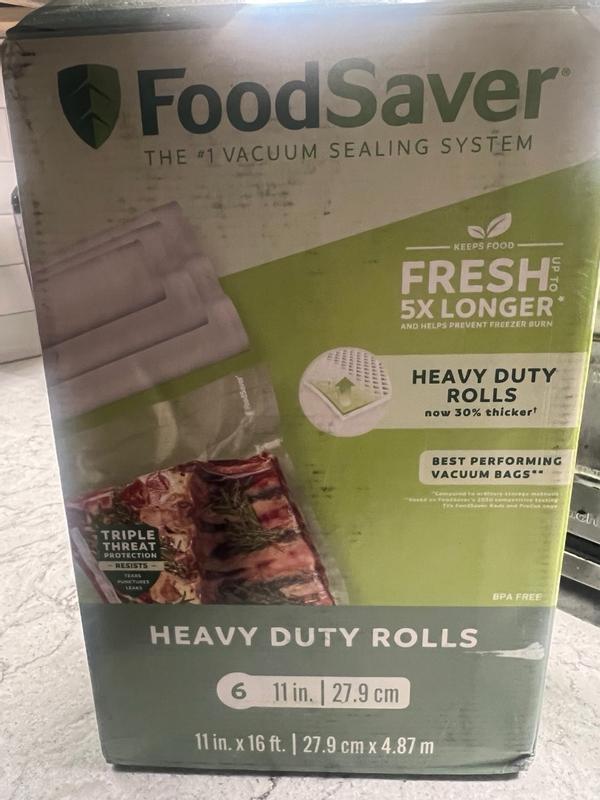 Photo - commentaire 6.