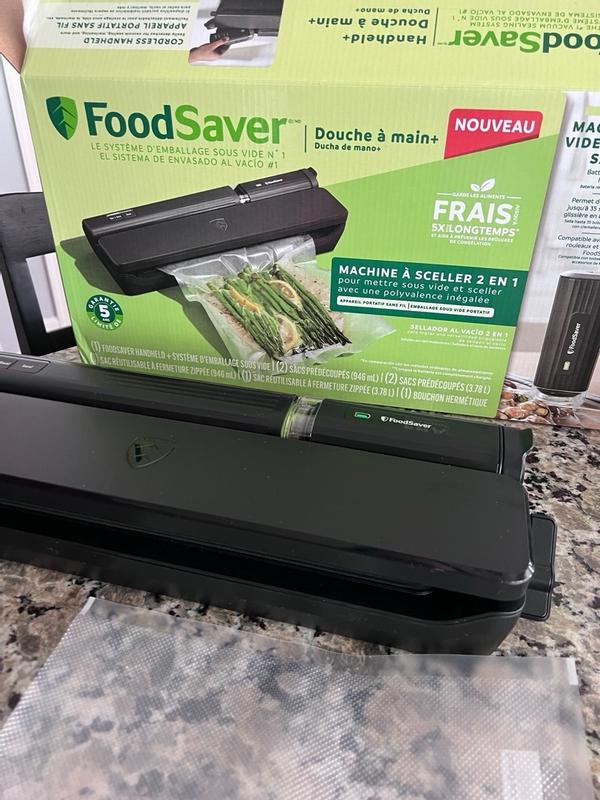 Photo - commentaire&nbsp;2.