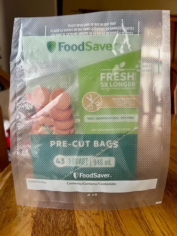 Customer carousel item 6.