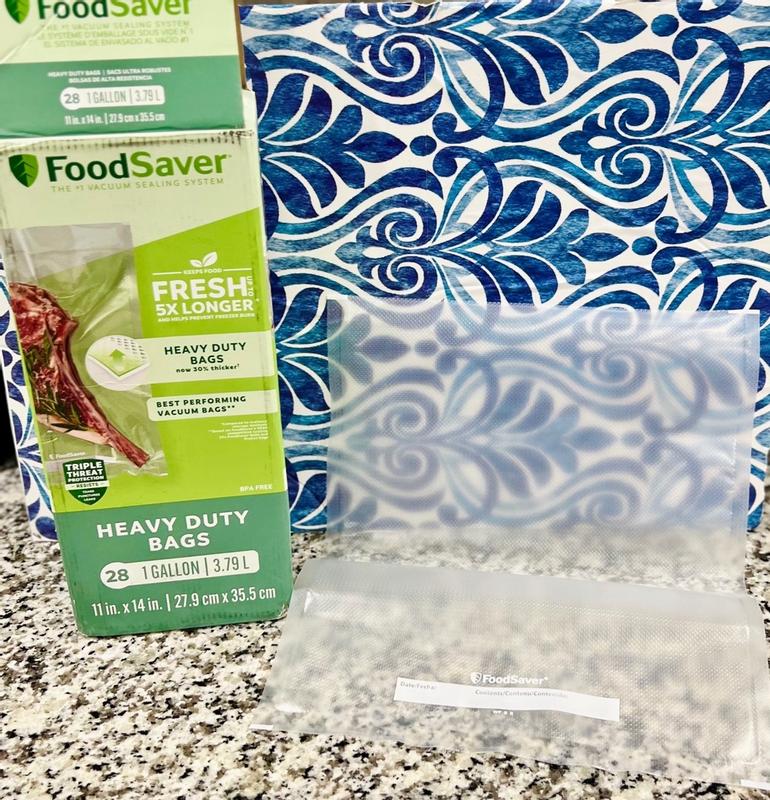 Photo - commentaire 1.