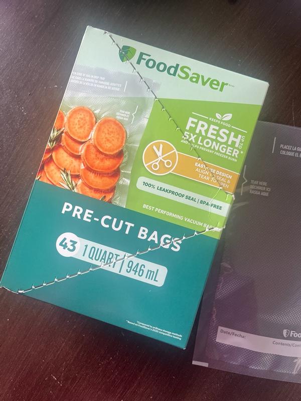 Customer carousel item 8.