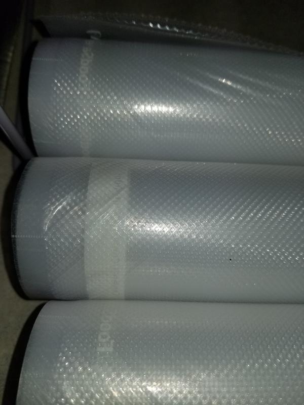 Review photo 8.