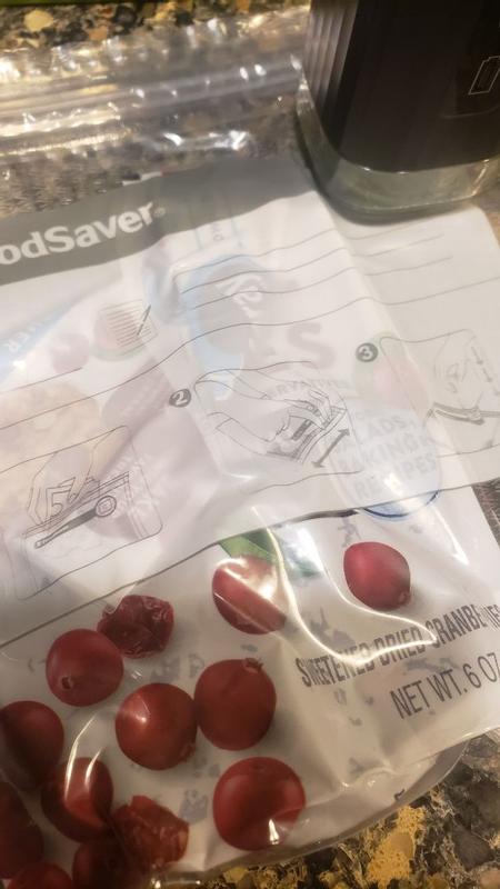 Photo - commentaire 7.