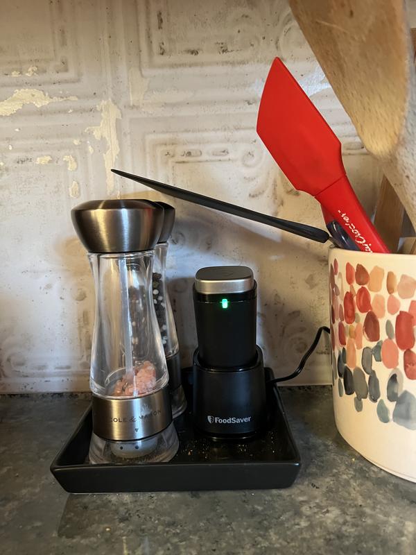 Customer carousel item 1.