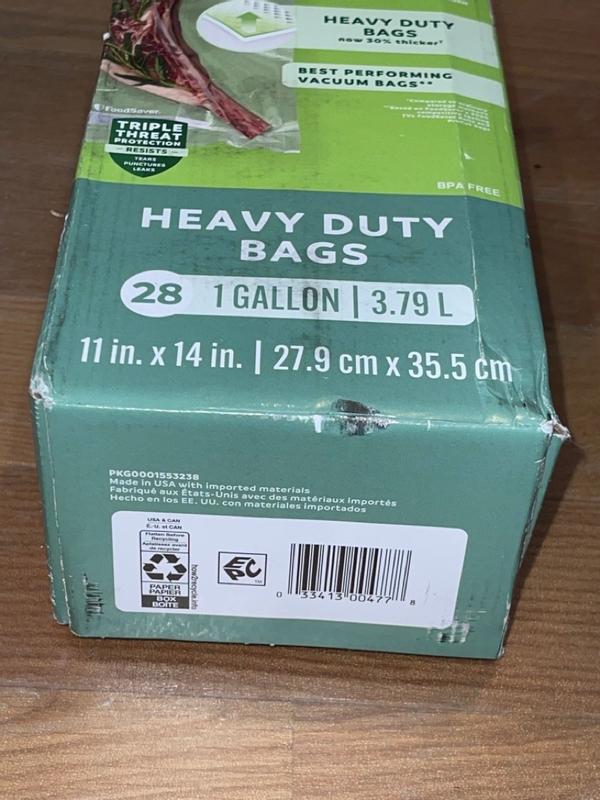 Customer carousel item 12.