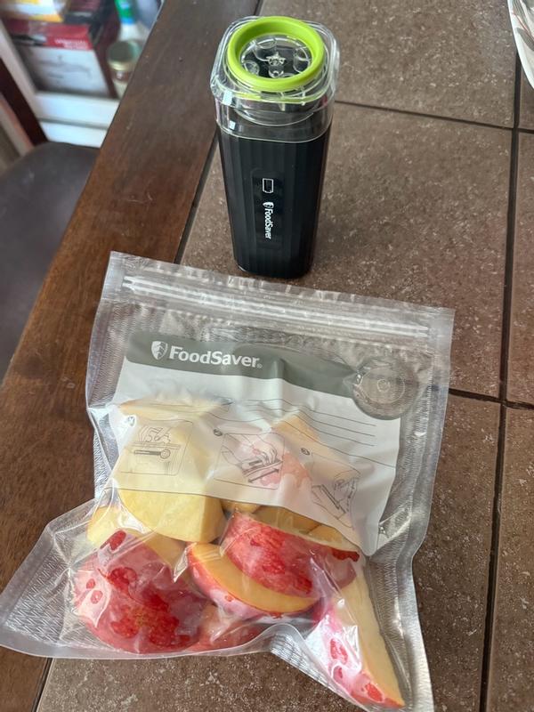 Photo - commentaire 4.