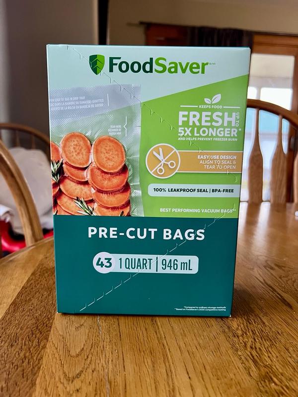 Customer carousel item 5.