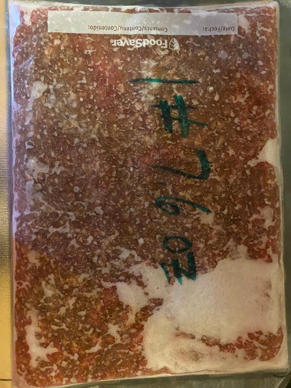 FoodSaver® 2in1 Food Preservation System in Black/Stainless Steel